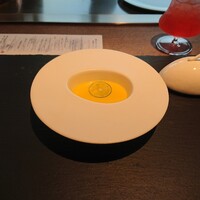 ザ・マイルストーン - 