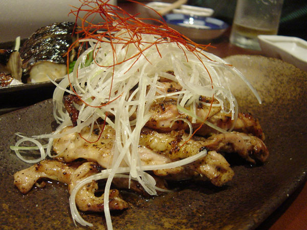 おうばいとうり 薬院大通 もつ鍋 食べログ おうばいとうり 薬院大通 もつ鍋 食べログ