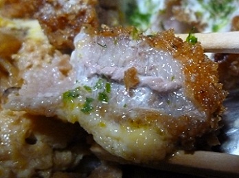 こんな村 本店 - 中央弘前（居酒屋）の写真