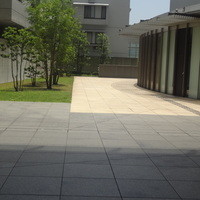 NARISAWA - 