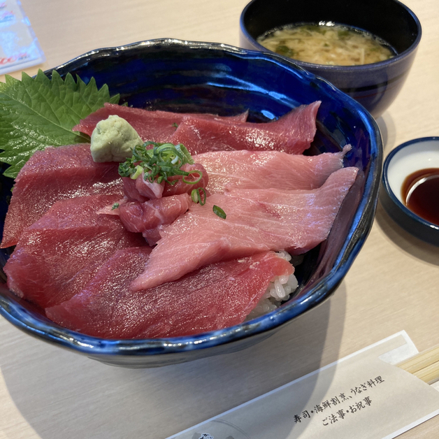 一路 宇都宮 寿司 食べログ