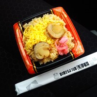 炊込みご飯の素 北海道猿払 ホタテめし By お猿と狸 夢喰間 ゆめくうかん 猿払村その他 海鮮丼 食べログ 炊込みご飯の素 北海道猿払 ホタテめし By お猿と狸 夢喰間 ゆめくうかん 猿払村その他 海鮮丼 食べログ