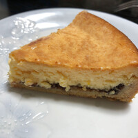 Ristorante IL PRINCIPE - 