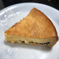 Ristorante IL PRINCIPE - 