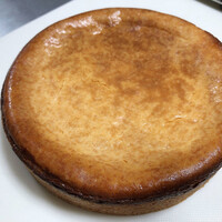 Ristorante IL PRINCIPE - 