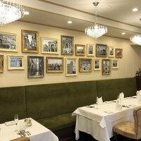 Ristorante IL PRINCIPE - 