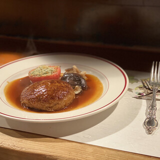 藤が丘駅 愛知県 でランチに使えるお店 ランキング 食べログ 藤が丘駅 愛知県 でランチに使えるお店 ランキング 食べログ