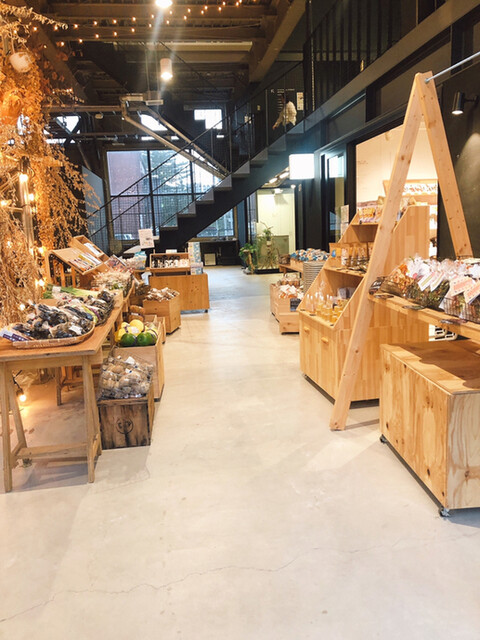 NEED THE PLACE photo 4