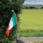 パスタ・ディ・フランコ - 