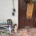 パスタ・ディ・フランコ - 