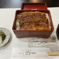 川越 いちのや - 