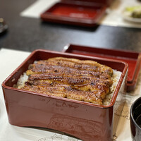 川越 いちのや - 