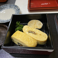 川越 いちのや - 