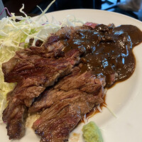 キャトルラパン - 