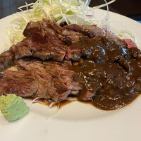 キャトルラパン - 