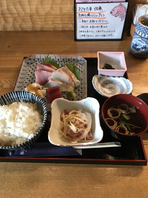 おさかな家 佐藤 栗東 懐石 会席料理 食べログ おさかな家 佐藤 栗東 懐石 会席料理 食べログ