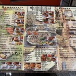 ファイヤーハウス - 