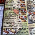 ファイヤーハウス - 