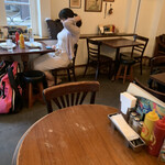 ファイヤーハウス - 