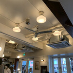 ファイヤーハウス - 