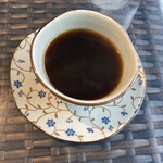 二三家食道 糸島屋 - ゴチになりました。