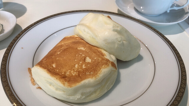 六花亭 喫茶室 帯広 カフェ 食べログ 六花亭 喫茶室 帯広 カフェ 食べログ