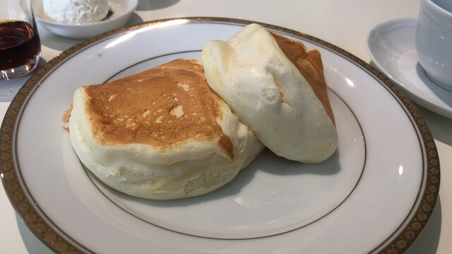 六花亭 喫茶室 帯広 カフェ 食べログ 六花亭 喫茶室 帯広 カフェ 食べログ
