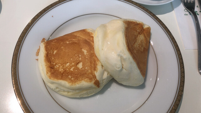 六花亭 喫茶室 帯広 カフェ 食べログ 六花亭 喫茶室 帯広 カフェ 食べログ
