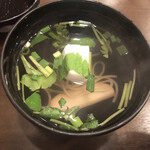 うなぎ料理 よね山 - 