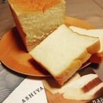 パンヤ アシヤ - 