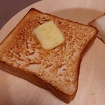 パンヤ アシヤ - 