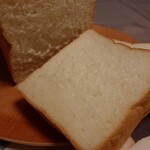 パンヤ アシヤ - 