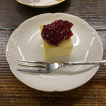 아카네야 커피텐 큐우도우점