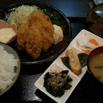 Izakaya Dontaku - 