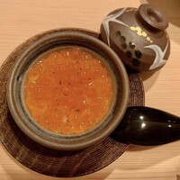 鮨 伊佐野 - 