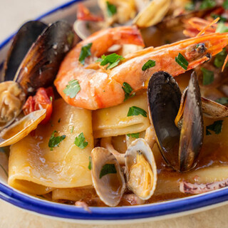 テイクアウト写真2