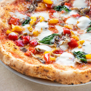 テイクアウト写真1