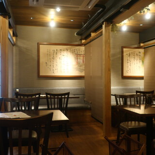 鎌倉洋食 源屋_2