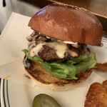 ファイヤーハウス - 