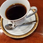 コーヒー村 - 