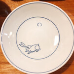 酒や肴 よしむら - 