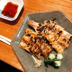 酒や肴 よしむら - 