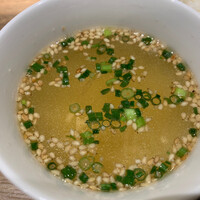 十勝ハーブ牛焼肉 MONMOM - 