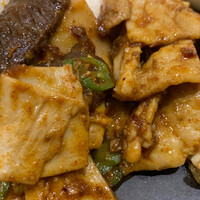 十勝ハーブ牛焼肉 MONMOM - 