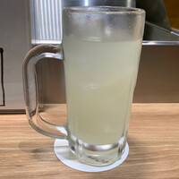 十勝ハーブ牛焼肉 MONMOM - 