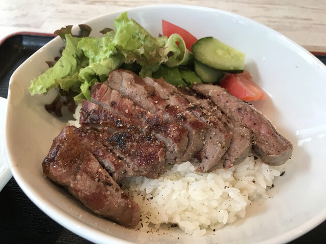 安波 東白楽 居酒屋 食べログ 安波 東白楽 居酒屋 食べログ