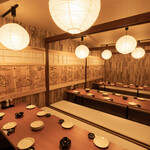 Izakaya Torikuru - 