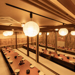 Izakaya Torikuru - 