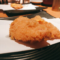 霞町三◯一ノ一 - 