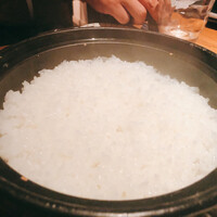 霞町三◯一ノ一 - 